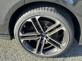 New 2025 Audi A8 L 3.0T image 4