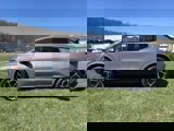 New 2025 Chevrolet Equinox EV LT w/ Convenience Package image 5