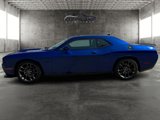 Used 2021 Dodge Challenger R/T Scat Pack w/ Plus Package image 6