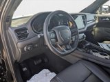 New 2025 Dodge Durango R/T image 3