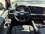 New 2026 Chevrolet Tahoe Premier image 5