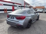 Used 2018 BMW X6 xDrive35i image 5