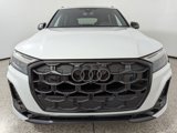 New 2025 Audi SQ7 Premium Plus image 2