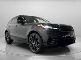 New 2026 Land Rover Range Rover Velar Dynamic SE image 6