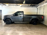 Used 2018 Ford F150 XL w/ Equipment Group 101A Mid image 2