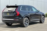 New 2026 Volvo XC90 B6 Core image 5