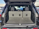New 2025 Buick Enclave Sport Touring w/ Power Package image 6
