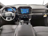 New 2025 Ford F150 XLT image 2