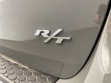 New 2025 Dodge Durango R/T image 5
