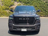 New 2026 RAM 1500 Laramie image 2