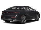 New 2026 Toyota Crown XLE image 2