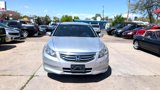 Used 2012 Honda Accord LX image 2