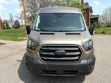 Used 2020 Ford Transit 350 XL image 2