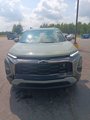 New 2026 Chevrolet Equinox ACTIV image 2