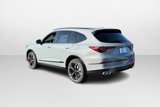 New 2025 Acura MDX Type S image 3