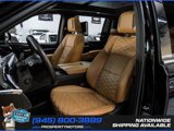Used 2023 Cadillac Escalade ESV Premium Luxury image 4