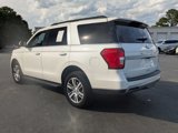Certified 2024 Ford Expedition XLT image 5