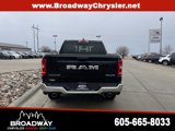 New 2025 RAM 1500 Laramie image 6