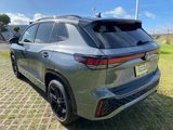 New 2025 Volkswagen Tiguan SE R-Line image 5