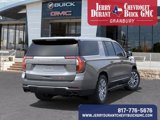 New 2025 GMC Yukon XL Denali w/ Denali Reserve Package image 5