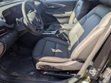 New 2025 Buick Envista Avenir image 3