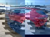 New 2025 Dodge Hornet R/T image 5