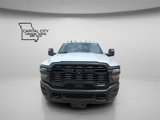New 2025 RAM 2500 Tradesman image 2