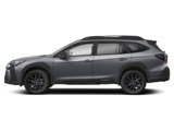New 2025 Subaru Outback Onyx Edition image 2