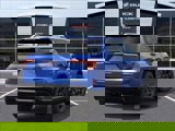 New 2026 GMC Terrain AT4 w/ Technology Package II image 4