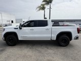 Used 2021 GMC Sierra 1500 SLT w/ SLT Premium Plus Package image 3
