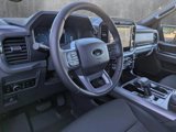 New 2025 Ford F150 XLT image 3