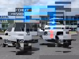 New 2025 Chevrolet Silverado 2500 Custom w/ Custom Value Package image 3
