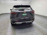 Used 2019 Chevrolet Blazer LT image 6