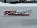 New 2025 Chevrolet Silverado 2500 W/T w/ WT Convenience Package image 5