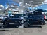 New 2025 Volvo XC90 B6 Plus w/ Protection Package Premier image 4