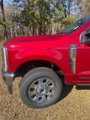 New 2025 Ford F250 Lariat w/ Lariat Ultimate Package image 6