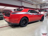 Used 2022 Dodge Challenger SRT Hellcat Redeye image 5