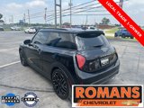 Used 2025 MINI Cooper S image 5