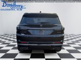 New 2025 Buick Enclave Avenir w/ Super Cruise Package image 4