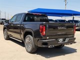 New 2025 GMC Sierra 1500 Denali Ultimate image 3