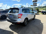 Used 2014 Subaru Forester 2.0XT Premium image 4