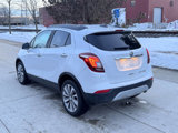 Used 2019 Buick Encore Preferred image 4
