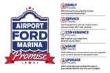 New 2025 Ford Bronco Outer Banks image 4