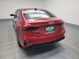 Used 2022 Kia Forte LXS image 6