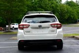 Used 2017 Subaru Impreza 2.0i image 6