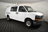 Used 2019 GMC Savana 2500 w/ Driver Convenience Package image 5