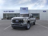 New 2025 Ford F350 XLT image 2