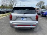 New 2025 Hyundai Palisade Calligraphy image 5