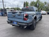 Used 2025 Ford Ranger Raptor image 5
