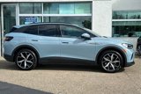 New 2025 Volkswagen ID.4 Pro S image 3
